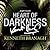 Heart of Darkness
