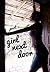Girl Next Door (FEMDOM TEASE AND DENIAL EROTICA)