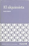 el Alquimista