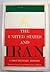 The United States and Iran: A documentary history