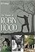 The "Haunts" Of Robin Hood