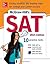McGraw-Hill's SAT with CD-R...