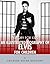 History for Kids: An Illustrated Biography of Elvis Presley for Children