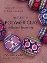 The Art of Polyme...