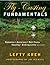 Fly-Casting Fundamentals by Lefty Kreh