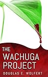 The Wachuga Project The Wachuga Project