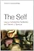 The Self (Frontiers of Social Psychology)