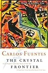The Crystal Frontier