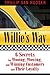 Willie's Way