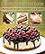 The Cheesecake Recipe Book - Cheesecake recipes to amaze your... by Judith Stone