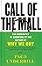Call of the Mall: The Author of Why We Buy on the Geography of Shopping