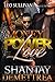 Money, Power, and Love