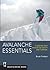 Avalanche Essentials by Bruce Tremper