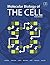 Molecular Biology of the Cell by Bruce Alberts