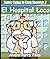 Funny Tales In Easy Spanish...