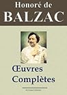 Oeuvres complètes...