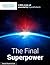 The Final Superpower - A Bible Study Aid Presented By BeyondToday.tv