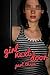Girl Next Door Part 3 (FEMDOM TEASE AND DENIAL EROTICA)