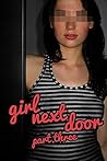 Girl Next Door Part 3 (FEMDOM TEASE AND DENIAL EROTICA) Girl Next Door Part 3 (FEMDOM TEASE AND DENIAL EROTICA)