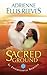 Sacred Ground by Adrienne Ellis Reeves