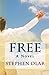 Free by Stephen Olar