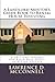 A Landlord Mentor's Guide Book to Rental House Investing: 5 CRITICAL lessons for rapid real estate investing success