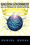 Kingdom Government and the Promise of Sheep Nations