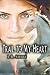 Trail To My Heart (To Tame a Wild Heart Book 2)