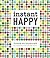 Instant Happy by Karen Salmansohn