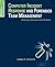 Computer Incident Response and Forensics Team Management: Conducting a Successful Incident Response