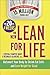 THE NEW LEAN FOR LIFE by Cynthia Stamper Graff