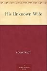 His Unknown Wife