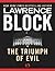 The Triumph of Evil