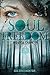 Soul Freedom (Soul Series Book 4)