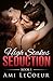 High Stakes Seduction, Book 1 by Ami LeCoeur