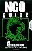 NCO Guide: 8th Edition