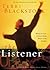 The Listener by Terri Blackstock The Listener by Terri Blackstock