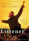 The Listener: Wha...
