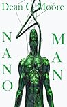 Nano Man Nano Man