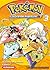 Pokémon La Grande Aventure 3