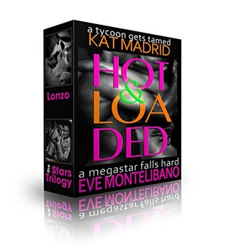 Book Bundle (Kindle Edition)