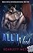 All I Need (Vol.2) (All I Need Series)