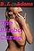 The Bimbo Curse by B.L. Adams