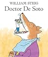 Doctor De Soto: