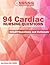 94 Cardiac Nursing Questions