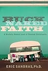Buck-Naked Faith by Eric Sandras Buck-Naked Faith by Eric Sandras