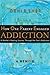 How One Parent Engaged Addiction: A Mother's Healing Journey Through Her Son's Addiction