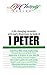 1 Peter (LifeChange)