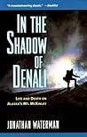 In the Shadow of ...