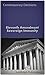 Eleventh Amendment Sovereign Immunity (Litigator Series)